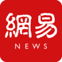 比赛日间隔 · 定位球配合